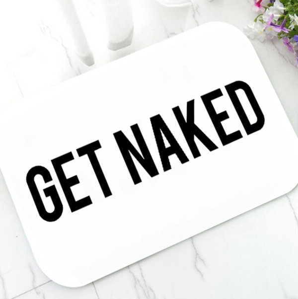 tapis-de-bain-get-naked