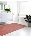tapis-vinyl-salle-de-bain