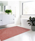 tapis-vinyl-salle-de-bain