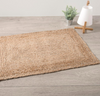 tapis-jute-salle-de-bain