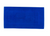 tapis-de-bain-bleu-roi