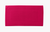 tapis-de-bain-fushia