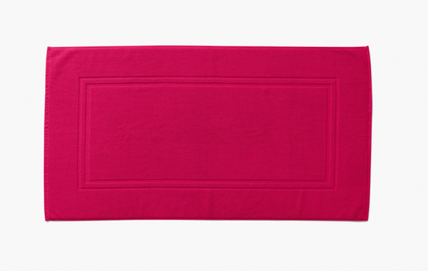 tapis-de-bain-fushia