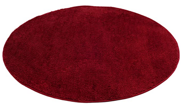 tapis-salle-de-bain-110cm