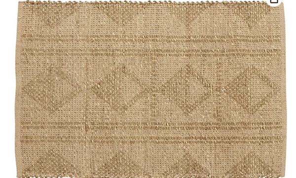 tapis-jonc-de-mer-salle-de-bain