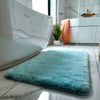 grand-tapis-salle-de-bain