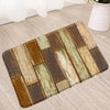 tapis-de-bain-couleur-brique