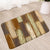 tapis-de-bain-couleur-brique