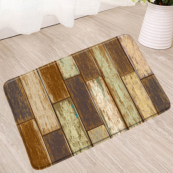 tapis-de-bain-couleur-brique