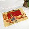 tapis-de-bain-vintage