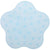 tapis-magique-salle-de-bain