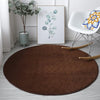 tapis-salle-de-bain-rond-100-cm