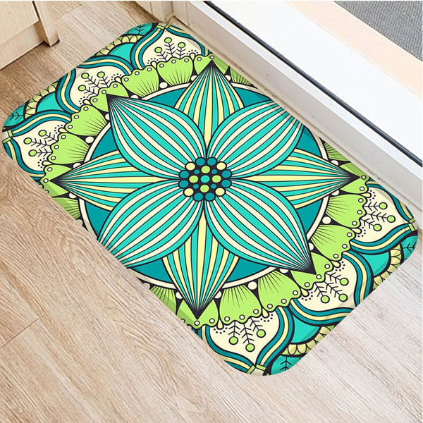 tapis-salle-de-bain-boheme