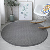 tapis-salle-de-bain-rond-100-cm