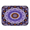 tapis-de-bain-mandala