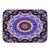 tapis-de-bain-mandala