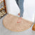 tapis-salle-de-bain-demi-cercle