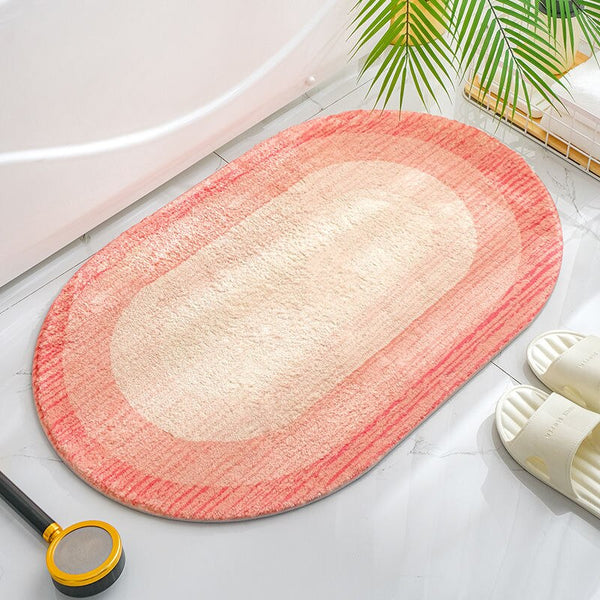 tapis-salle-de-bain-tendance