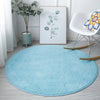 tapis-salle-de-bain-rond-100-cm
