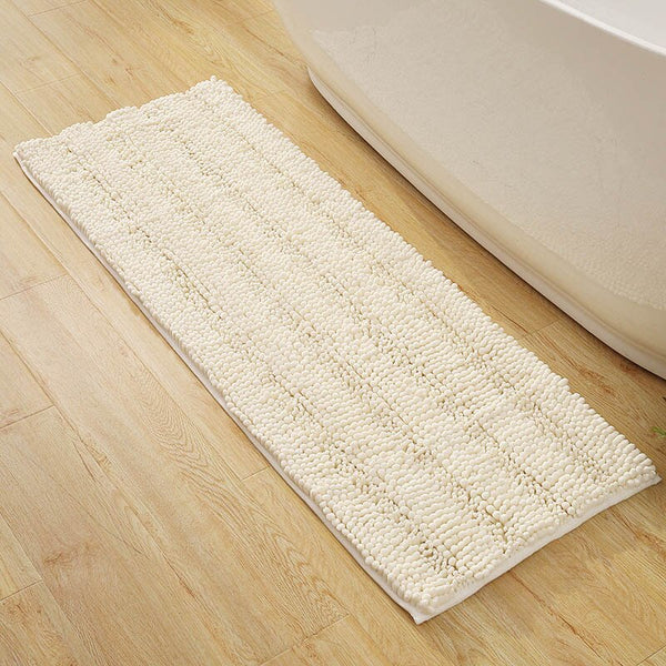 tapis-de-bain-grande-longueur