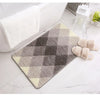 tapis-salle-de-bain-colore