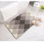 tapis-salle-de-bain-colore