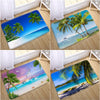 tapis-de-bain-tropical
