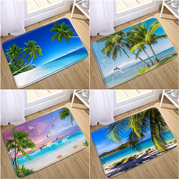 tapis-de-bain-tropical