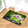 tapis-de-bain-orchidee