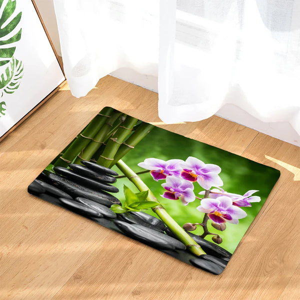 tapis-de-bain-orchidee