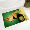tapis-de-bain-vintage
