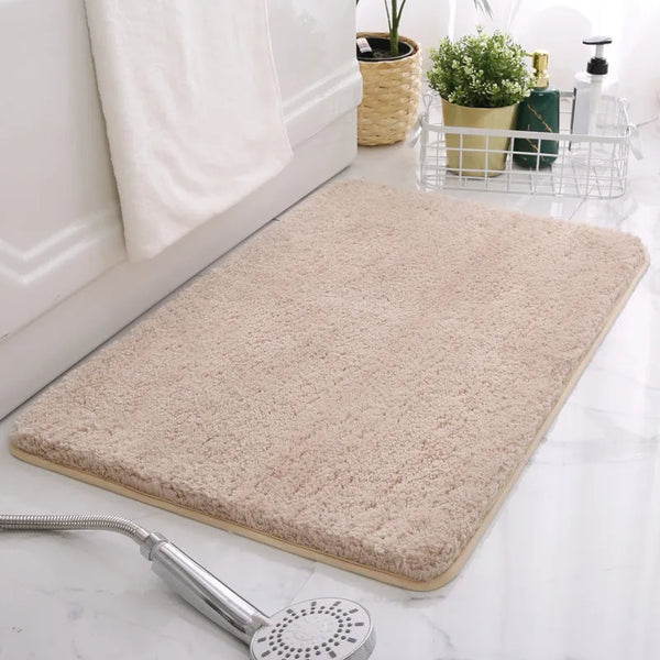 tapis-de-bain-taupe