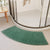 tapis-de-bain-courbe
