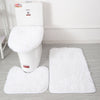 tapis-de-bain-ultra-moelleux