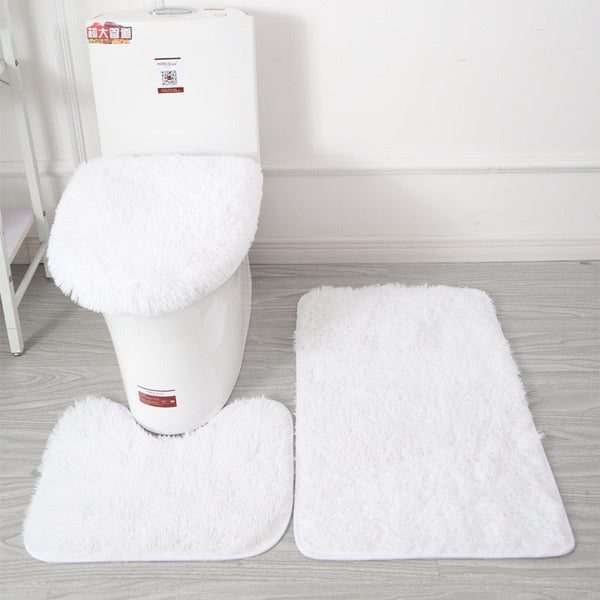 tapis-de-bain-ultra-moelleux