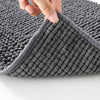 tapis-de-bain-en-microfibre