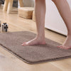 tapis-de-bain-geant