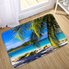 tapis-de-bain-tropical