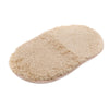 tapis-de-bain-bouclette