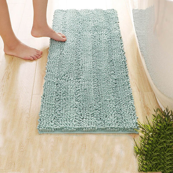 tapis-de-bain-grande-longueur