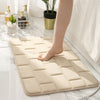 tapis-salle-de-bain-contemporain