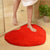tapis-de-bain-coeur