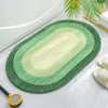 tapis-salle-de-bain-tendance