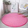 tapis-salle-de-bain-rond-100-cm