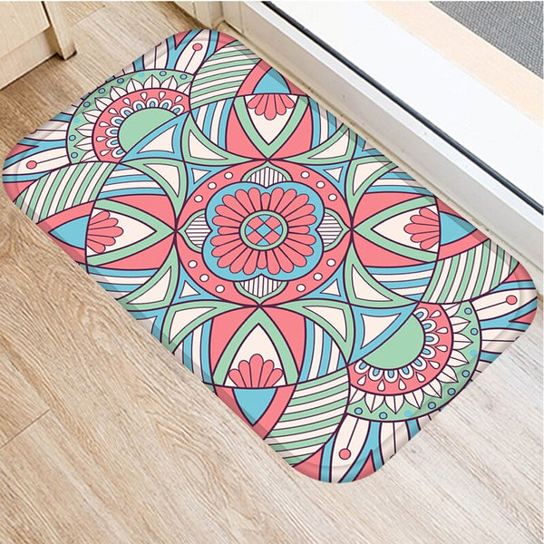 tapis-salle-de-bain-boheme