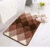 tapis-salle-de-bain-colore