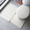set-de-tapis-de-bain
