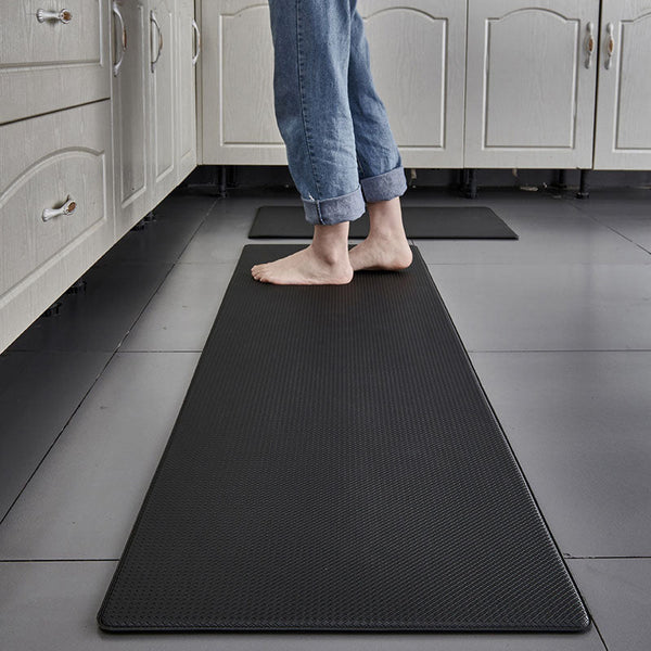 tapis-de-bain-extra-long