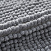 tapis-de-bain-en-microfibre