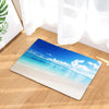 tapis-de-bain-imprime